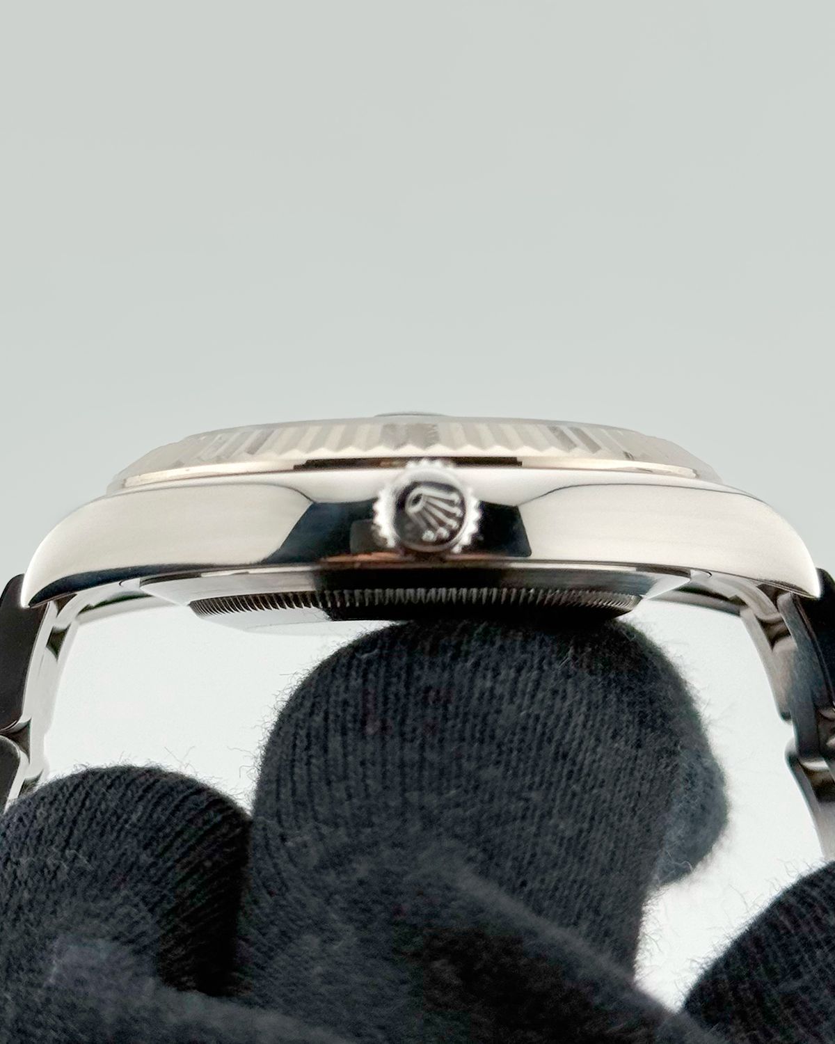 Rolex 116334