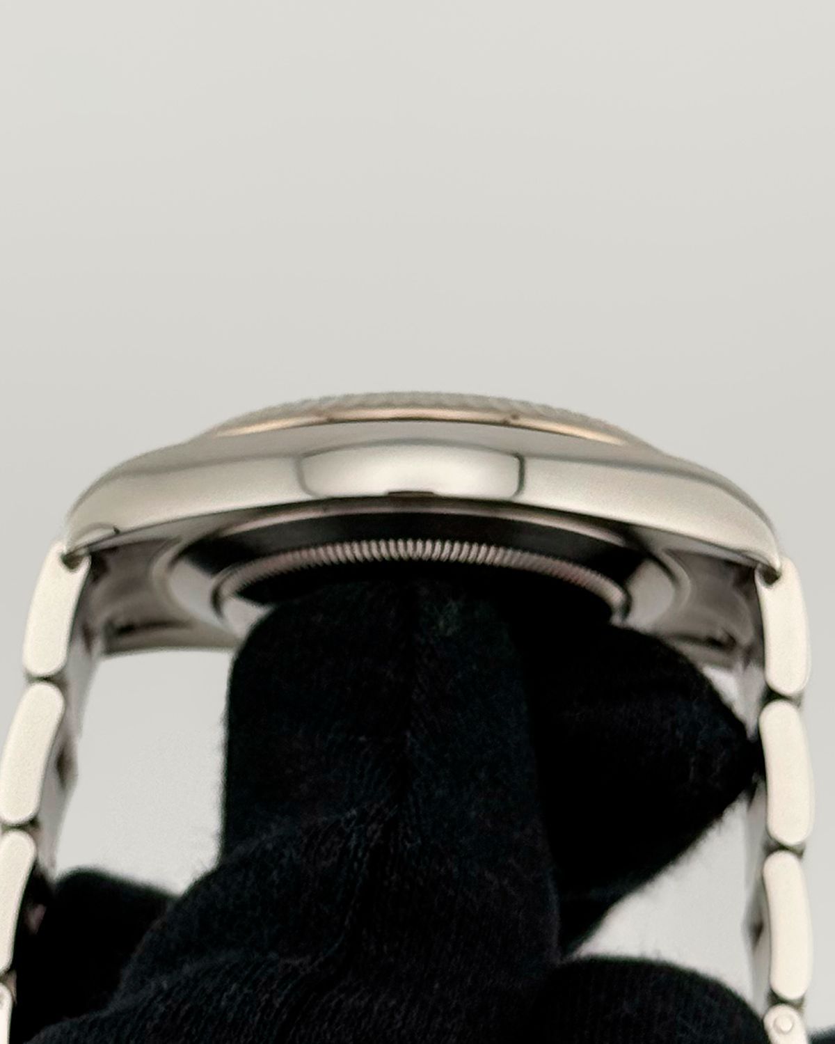 Rolex 116334