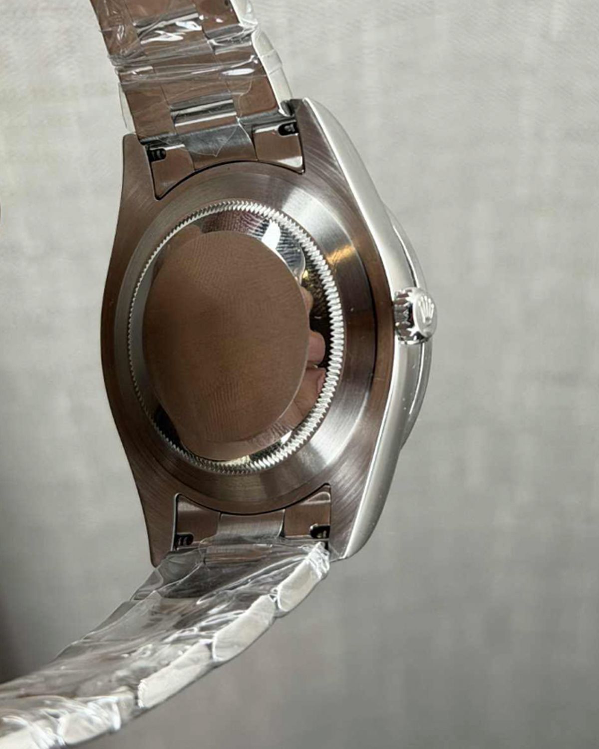 Rolex 116334