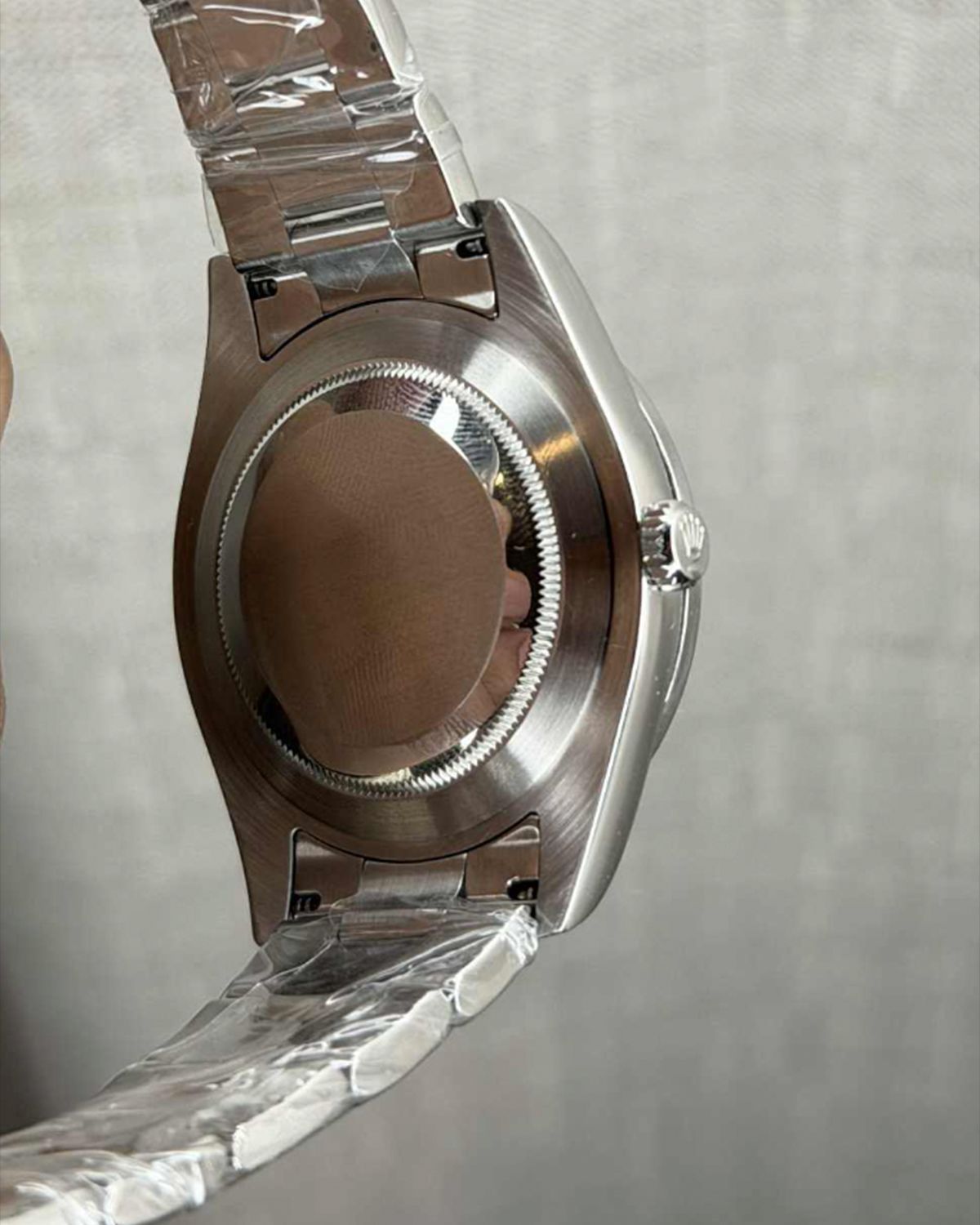 Rolex 116334