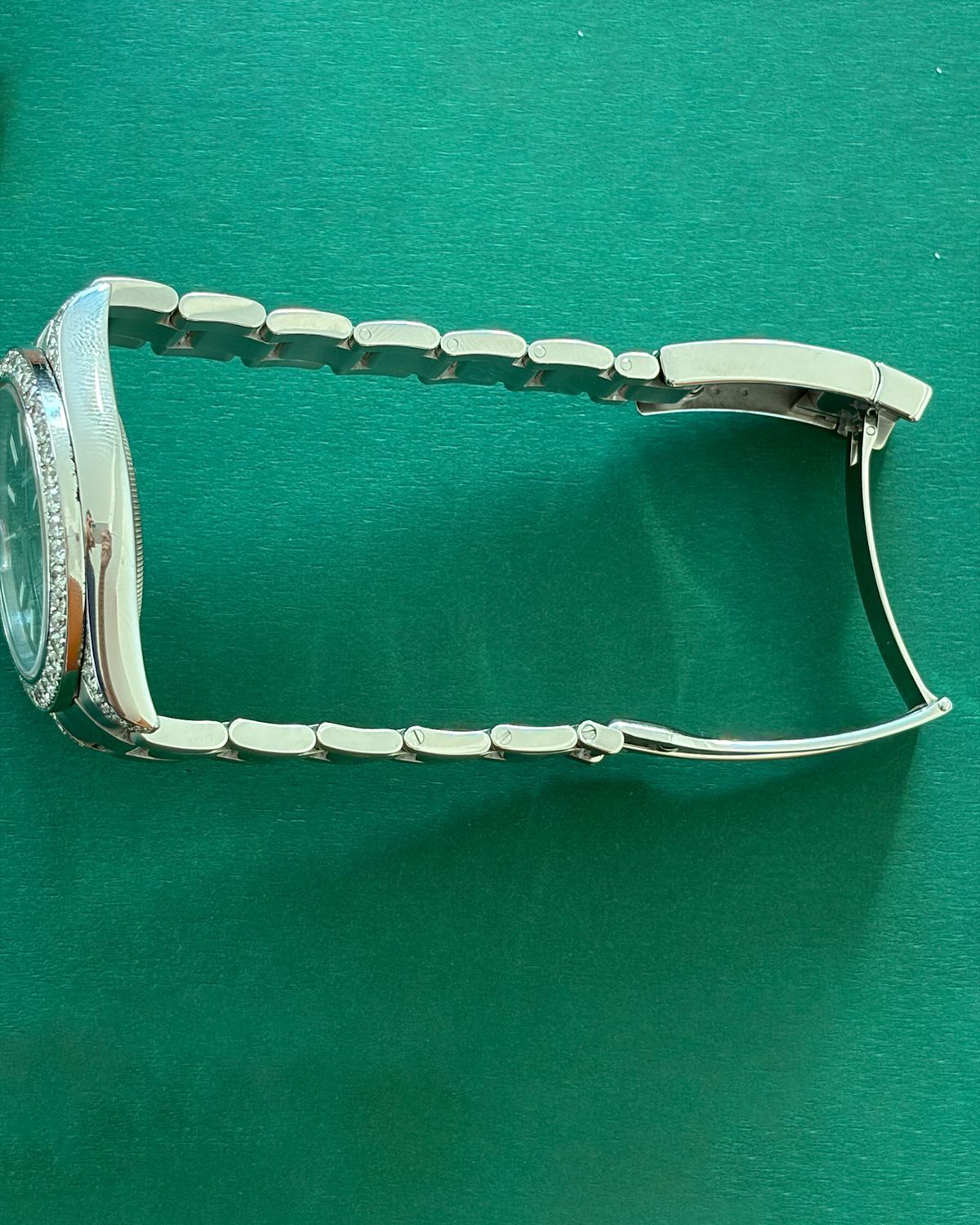 Rolex 116334