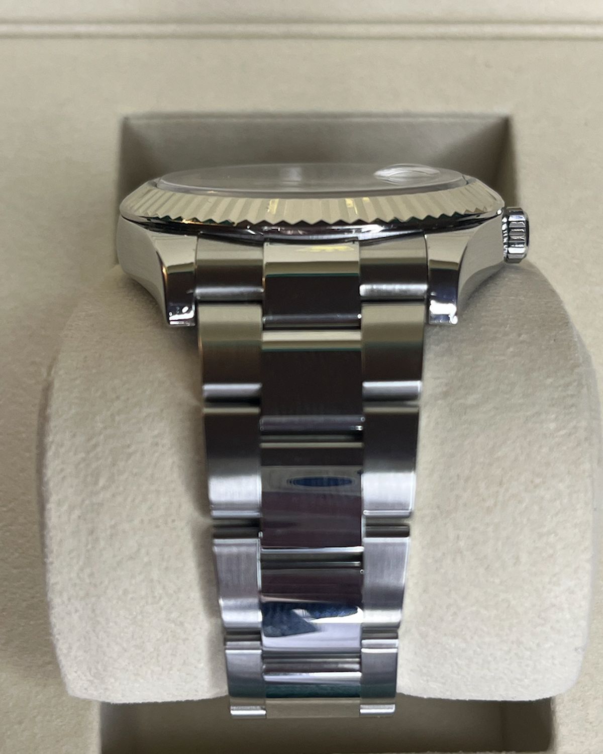 Rolex 116334