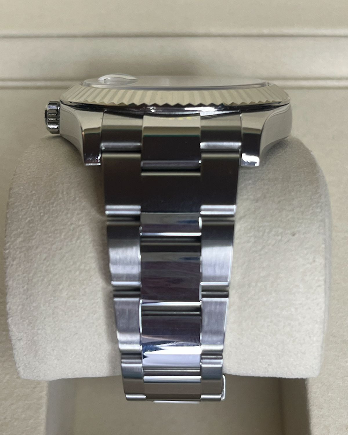 Rolex 116334