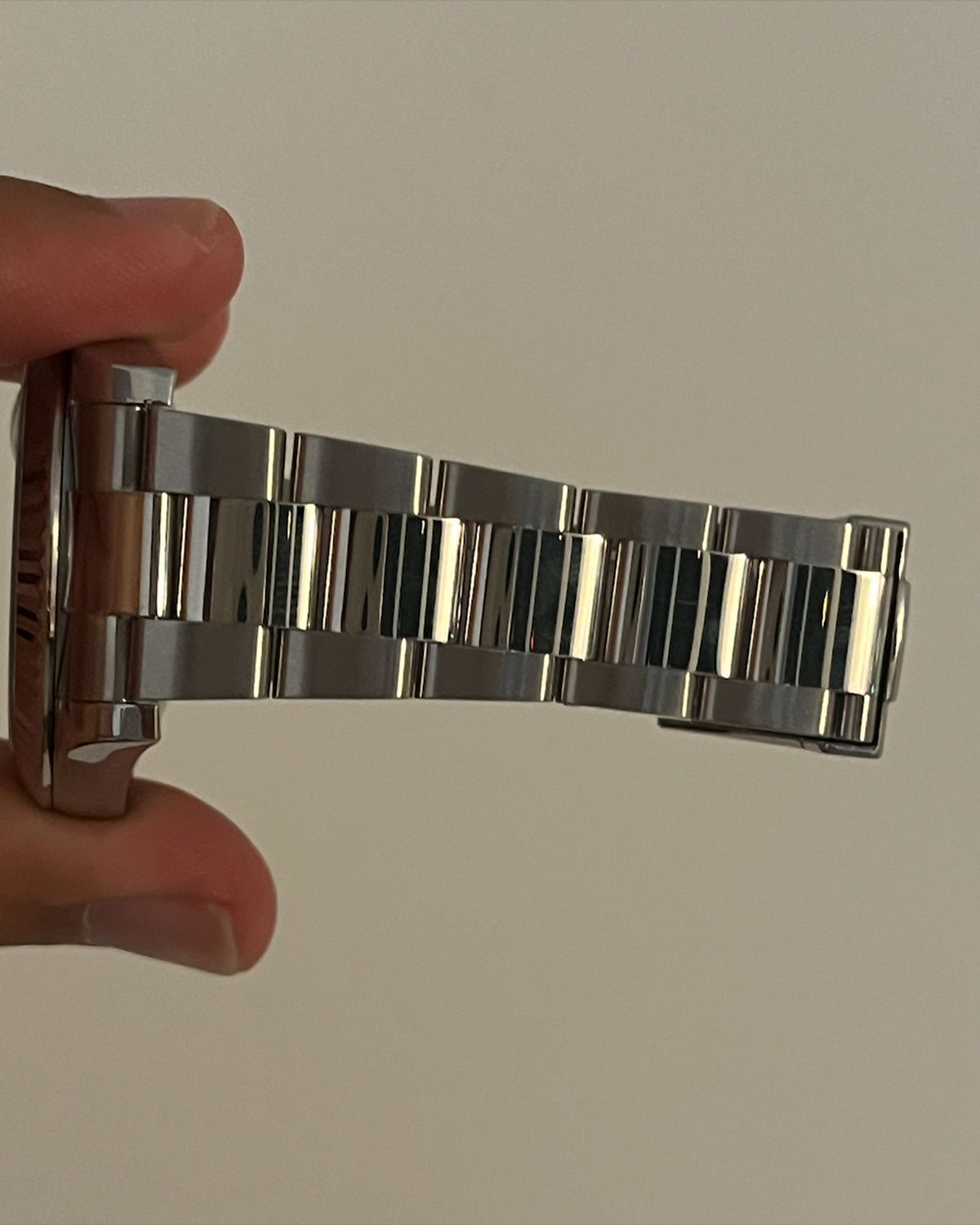 Rolex 116334
