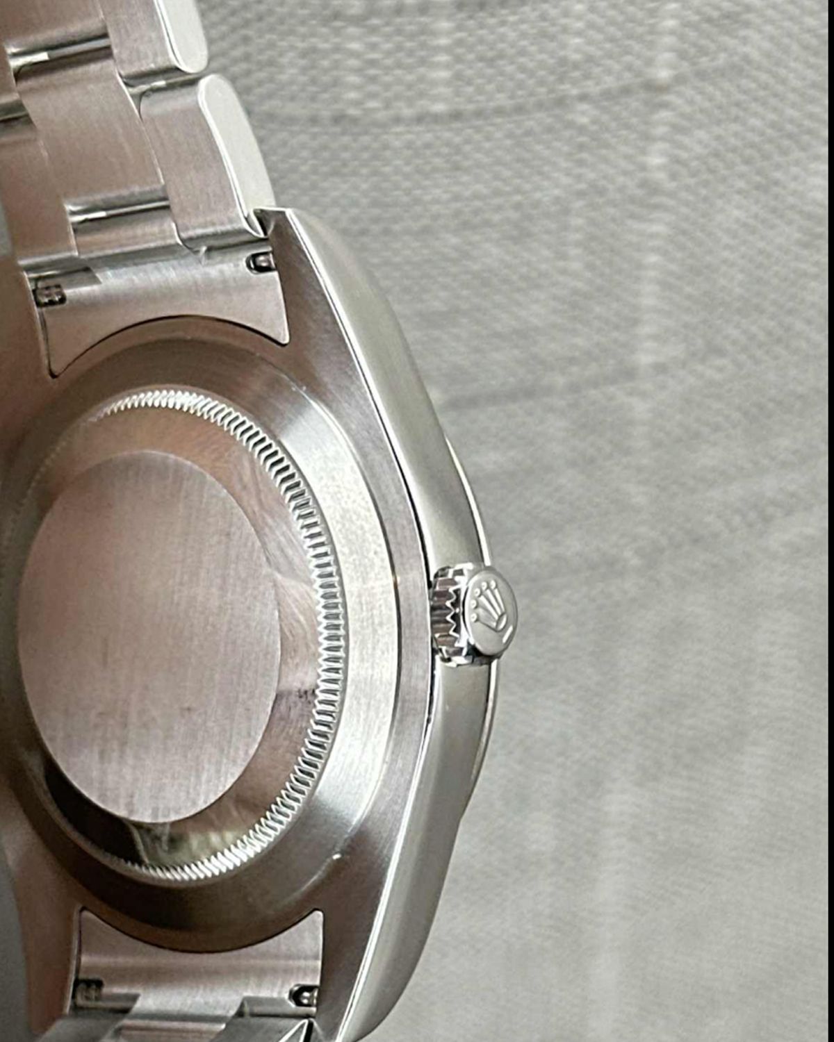 Rolex 116334