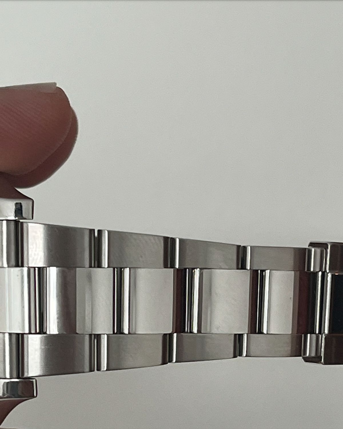 Rolex 116334