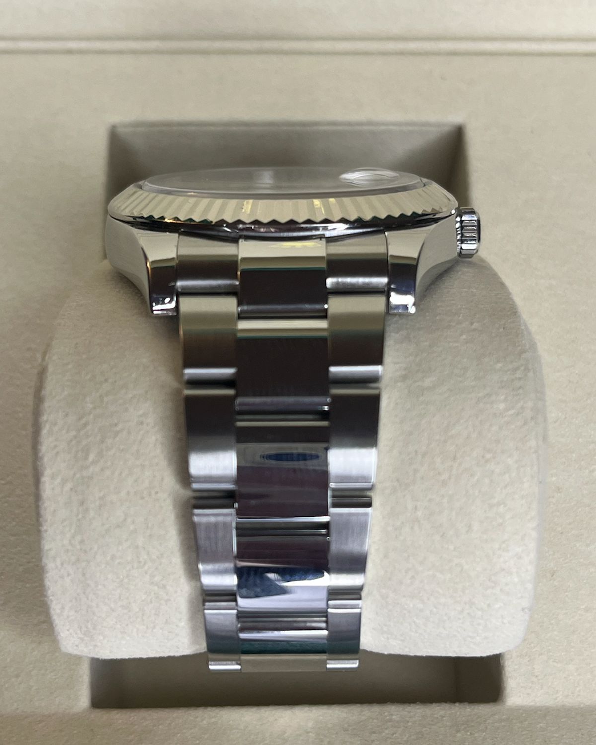 Rolex 116334
