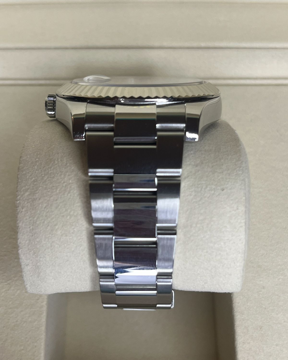 Rolex 116334