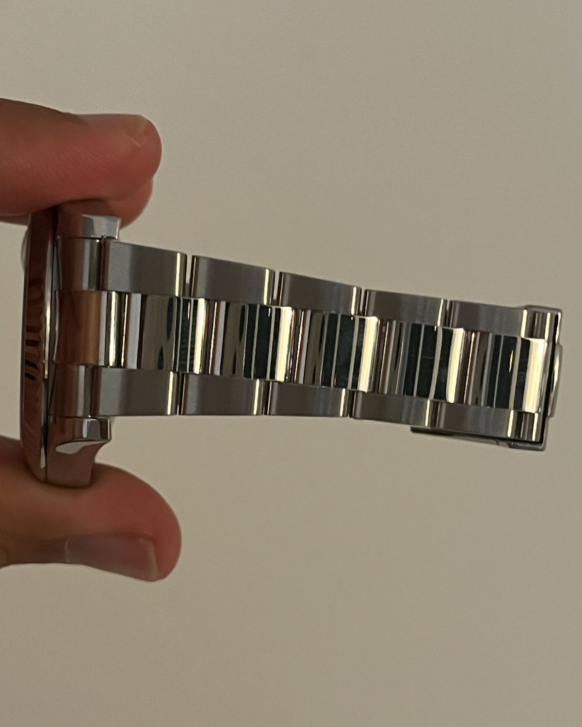 Rolex 116334