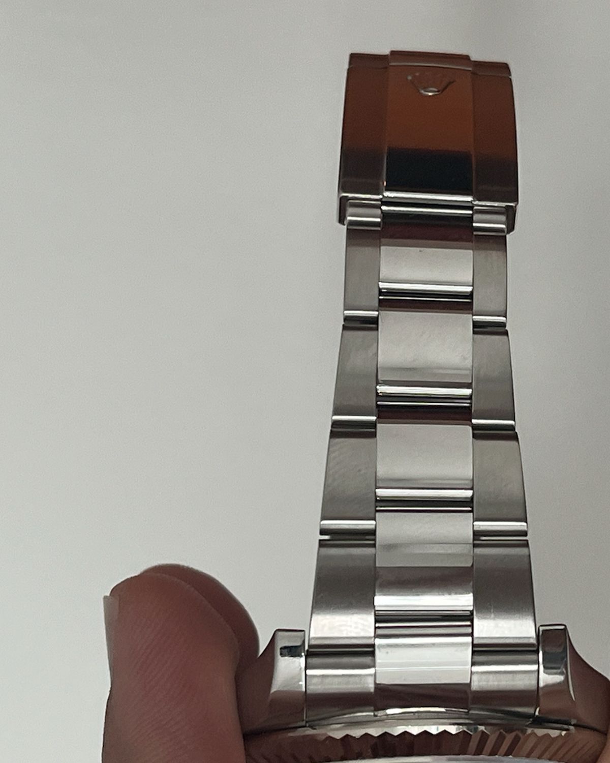 Rolex 116334