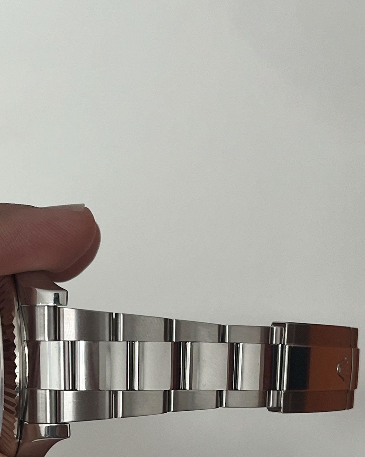 Rolex 116334