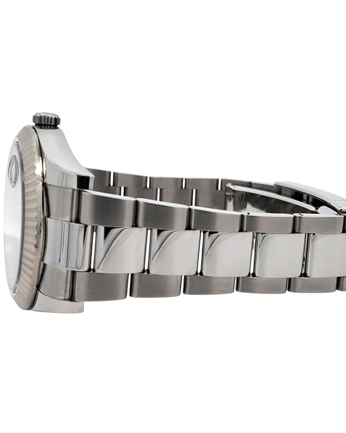 Rolex 116334