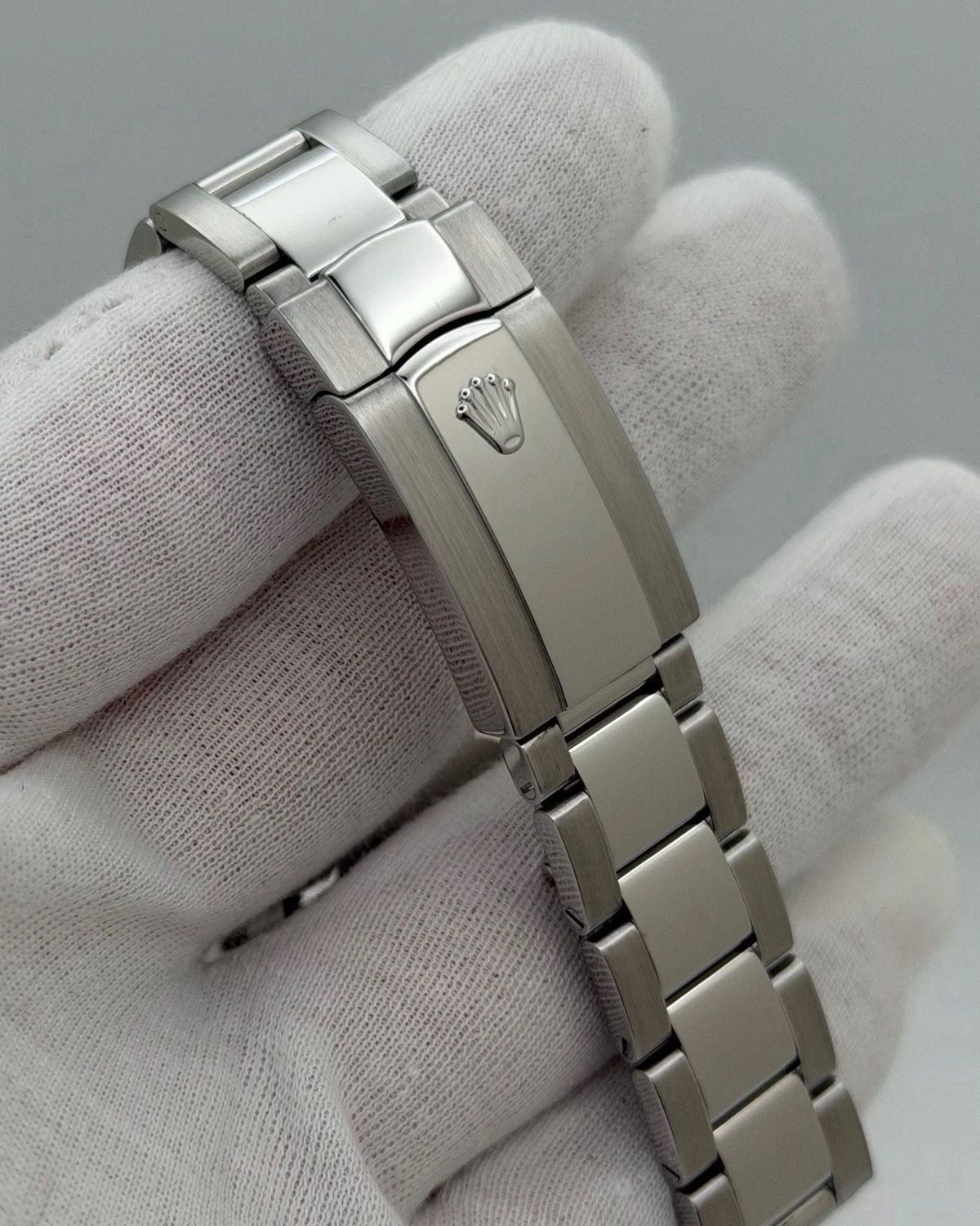 Rolex 116334