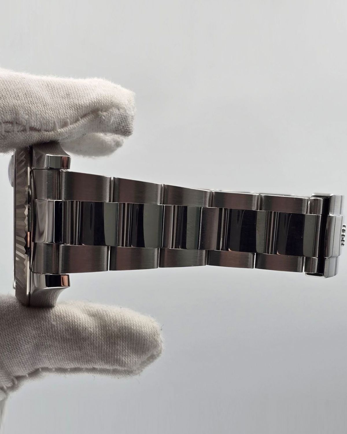 Rolex 116334