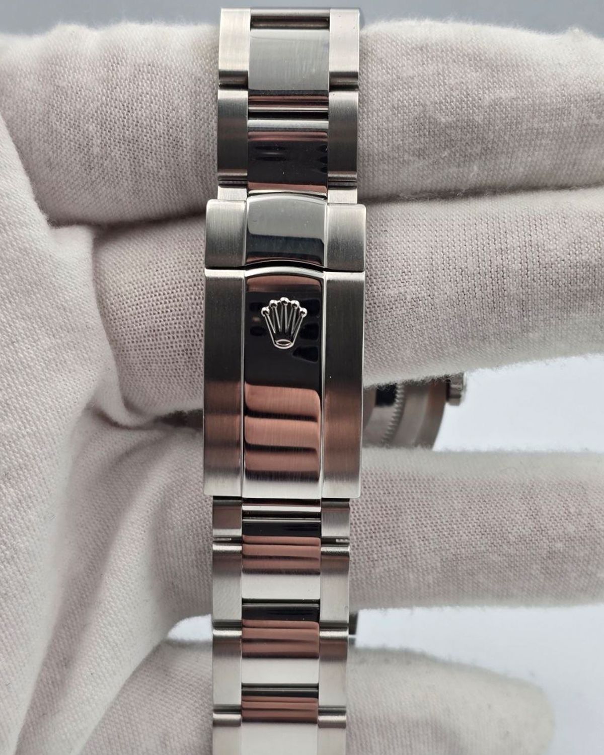 Rolex 116334
