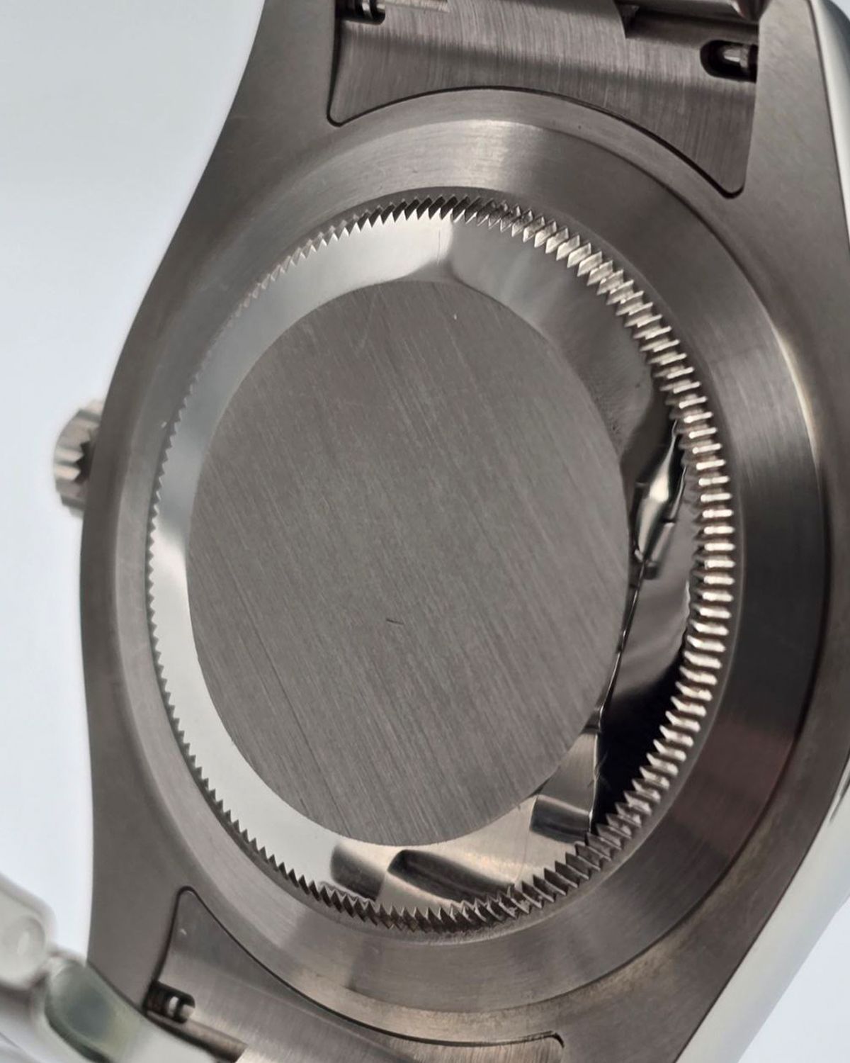 Rolex 116334