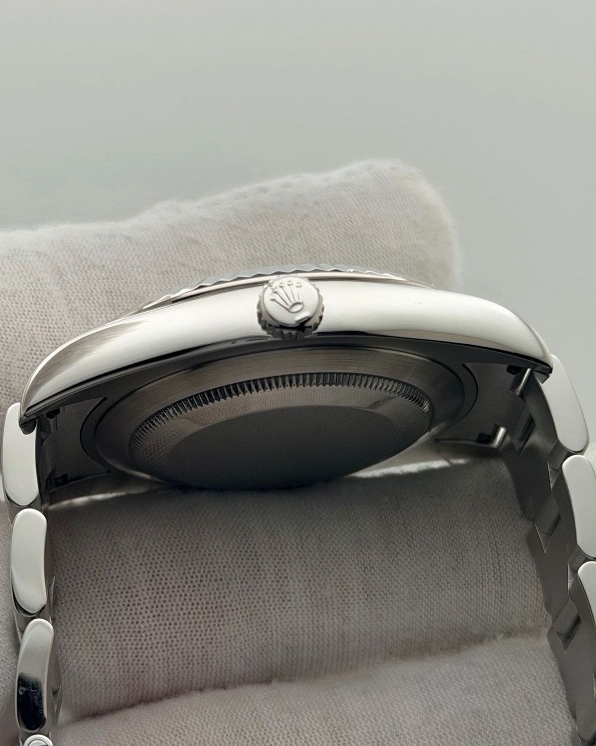 Rolex 116334