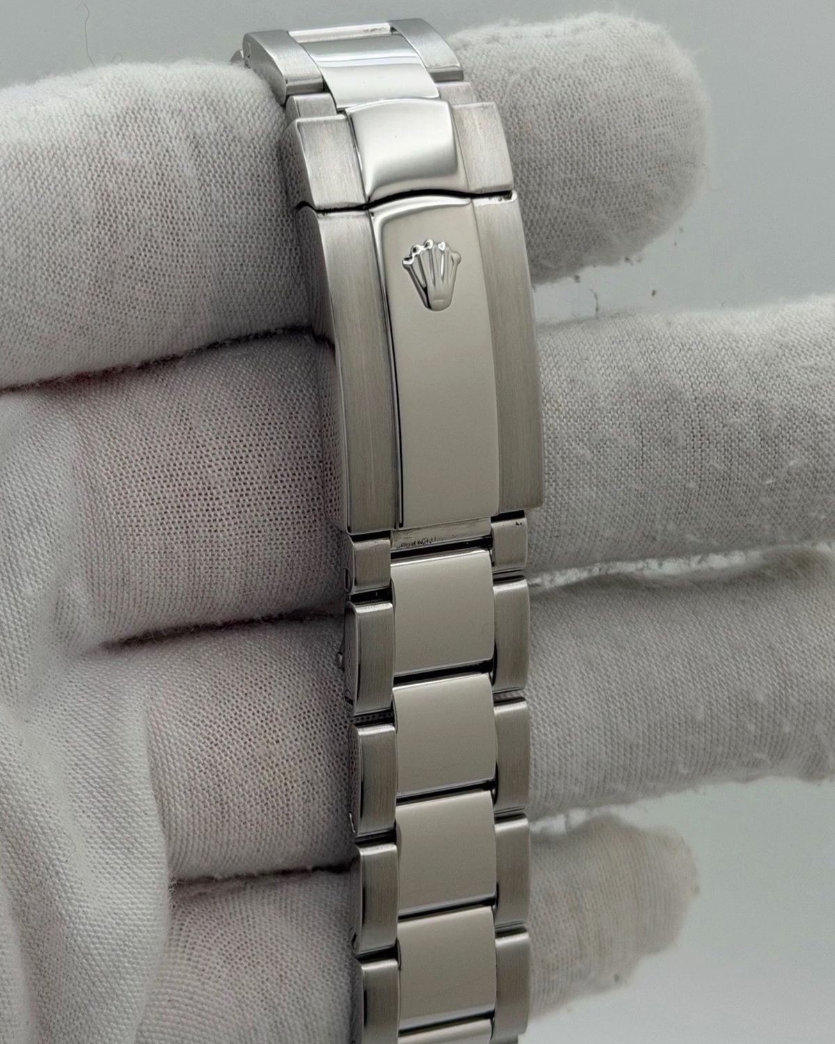 Rolex 116334