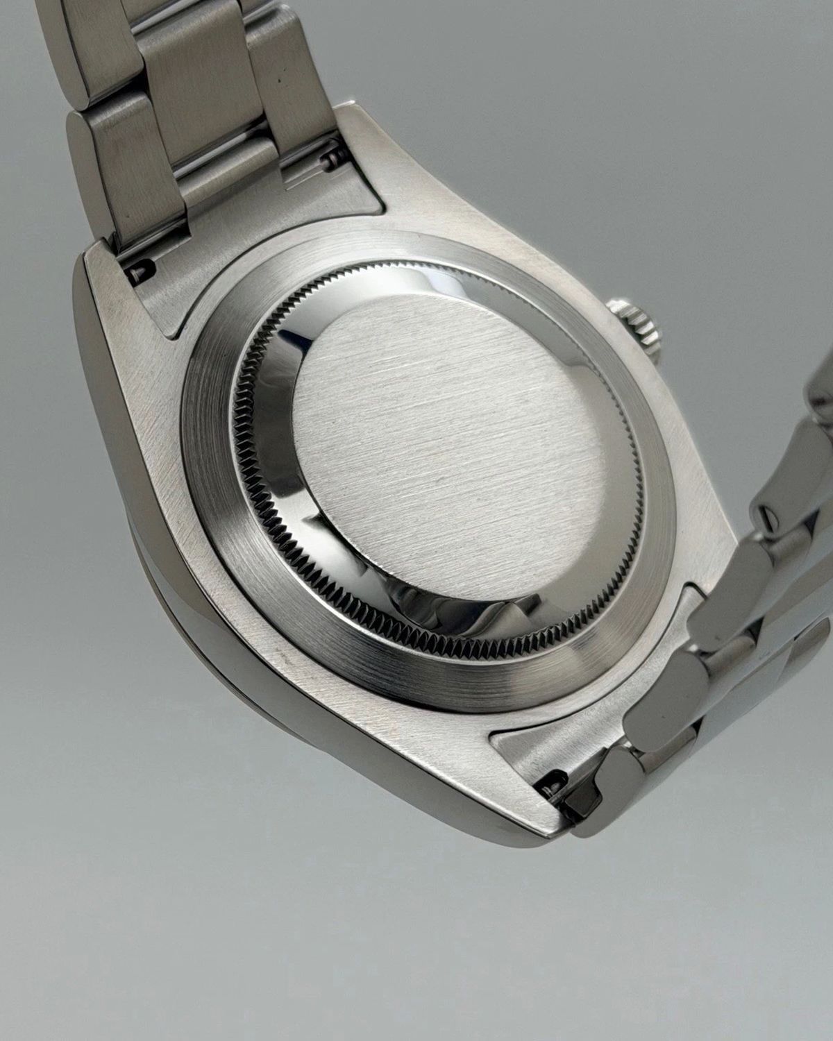Rolex 116334