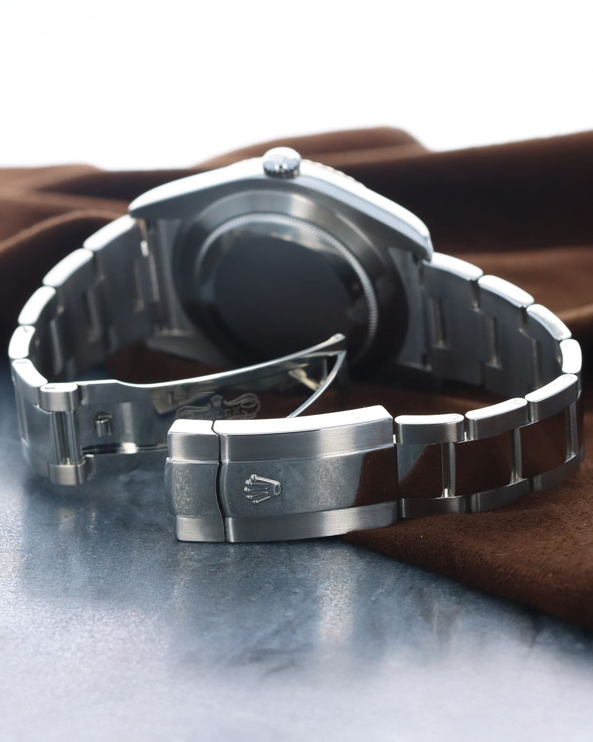 Rolex 116334