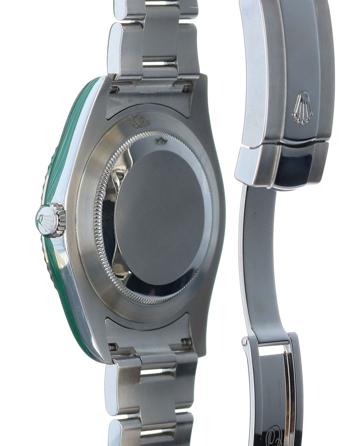 Rolex 116334