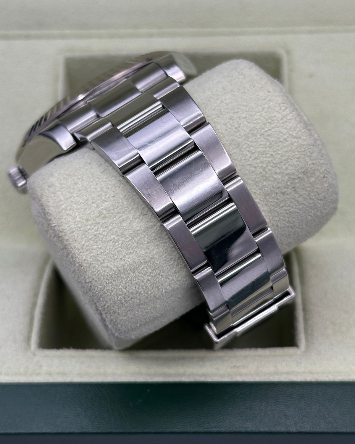 Rolex 116334