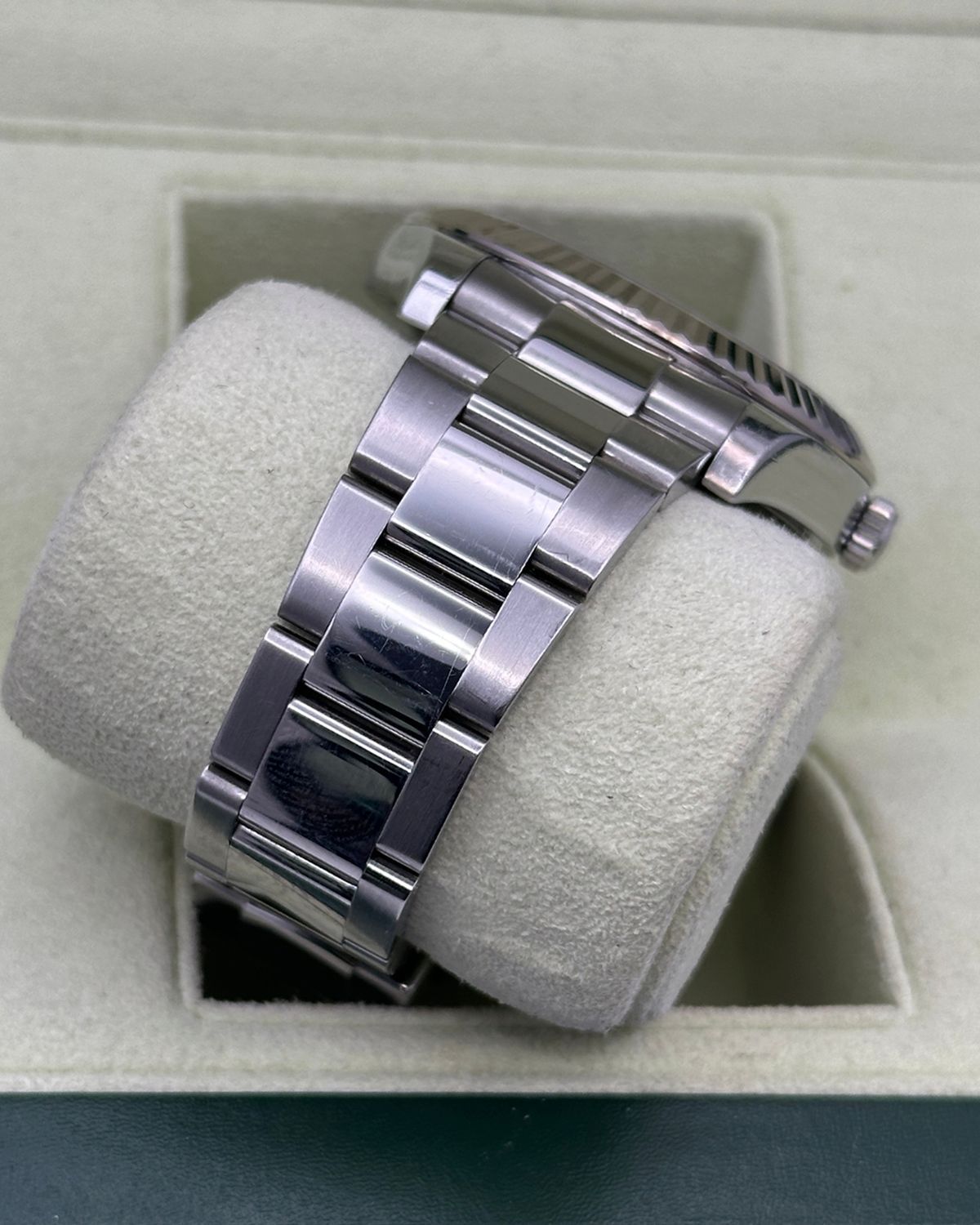 Rolex 116334