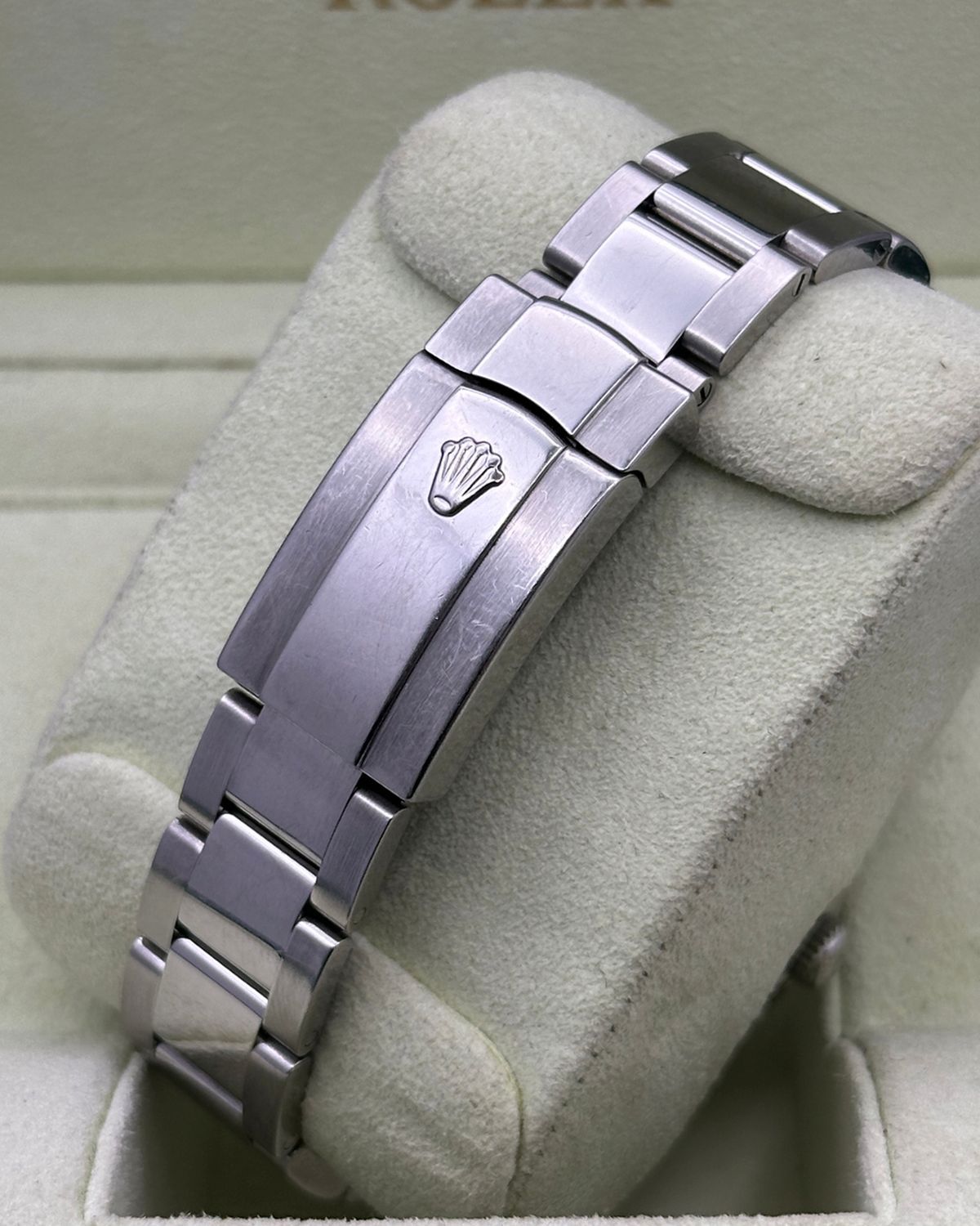 Rolex 116334