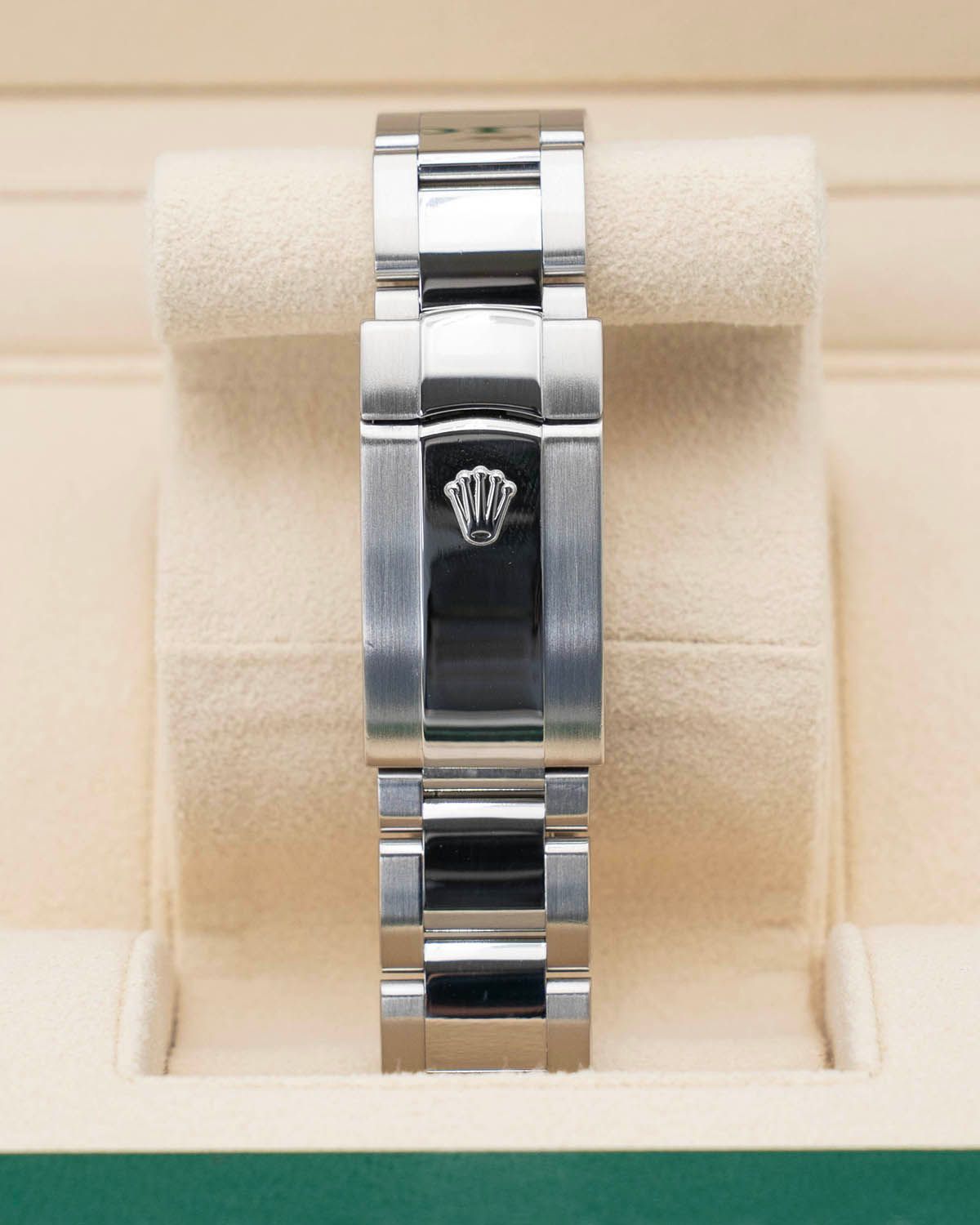 Rolex 116334