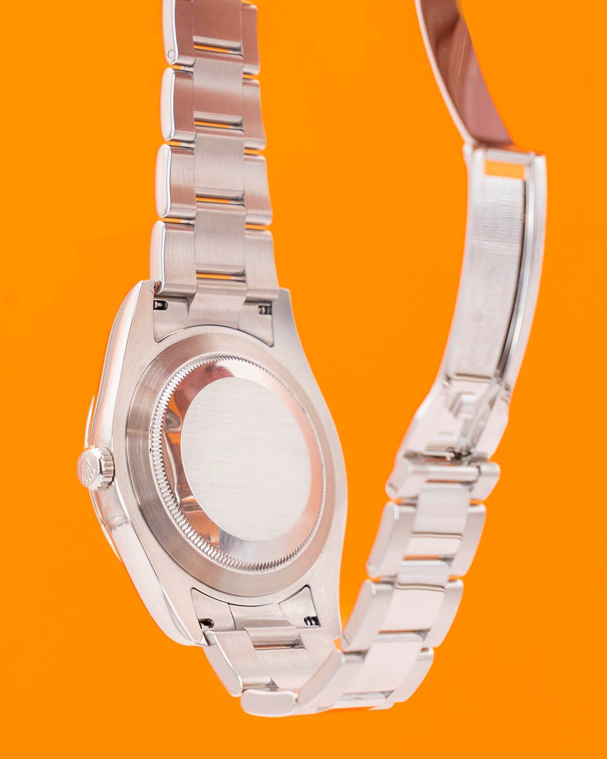 Rolex 116334