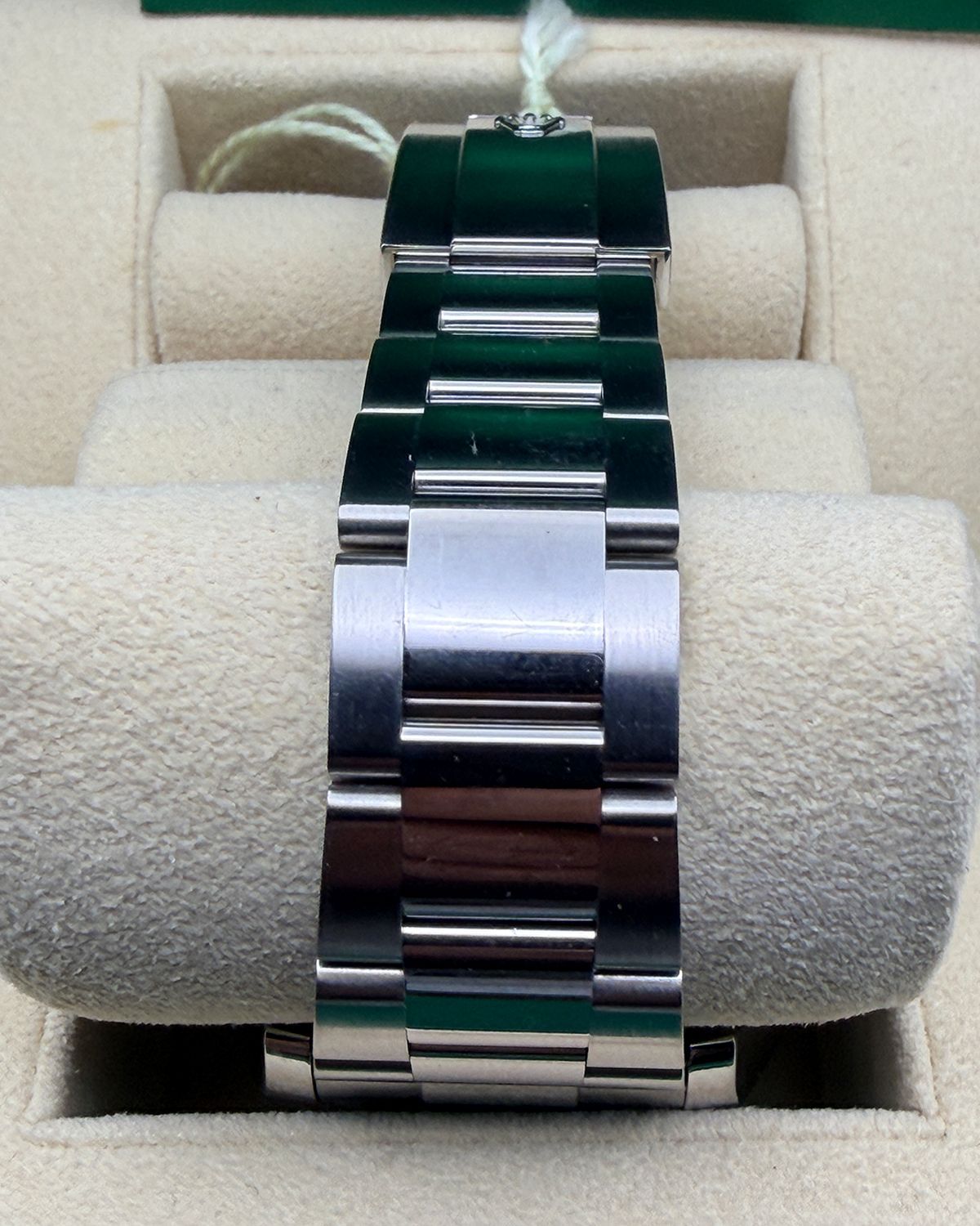 Rolex 116334