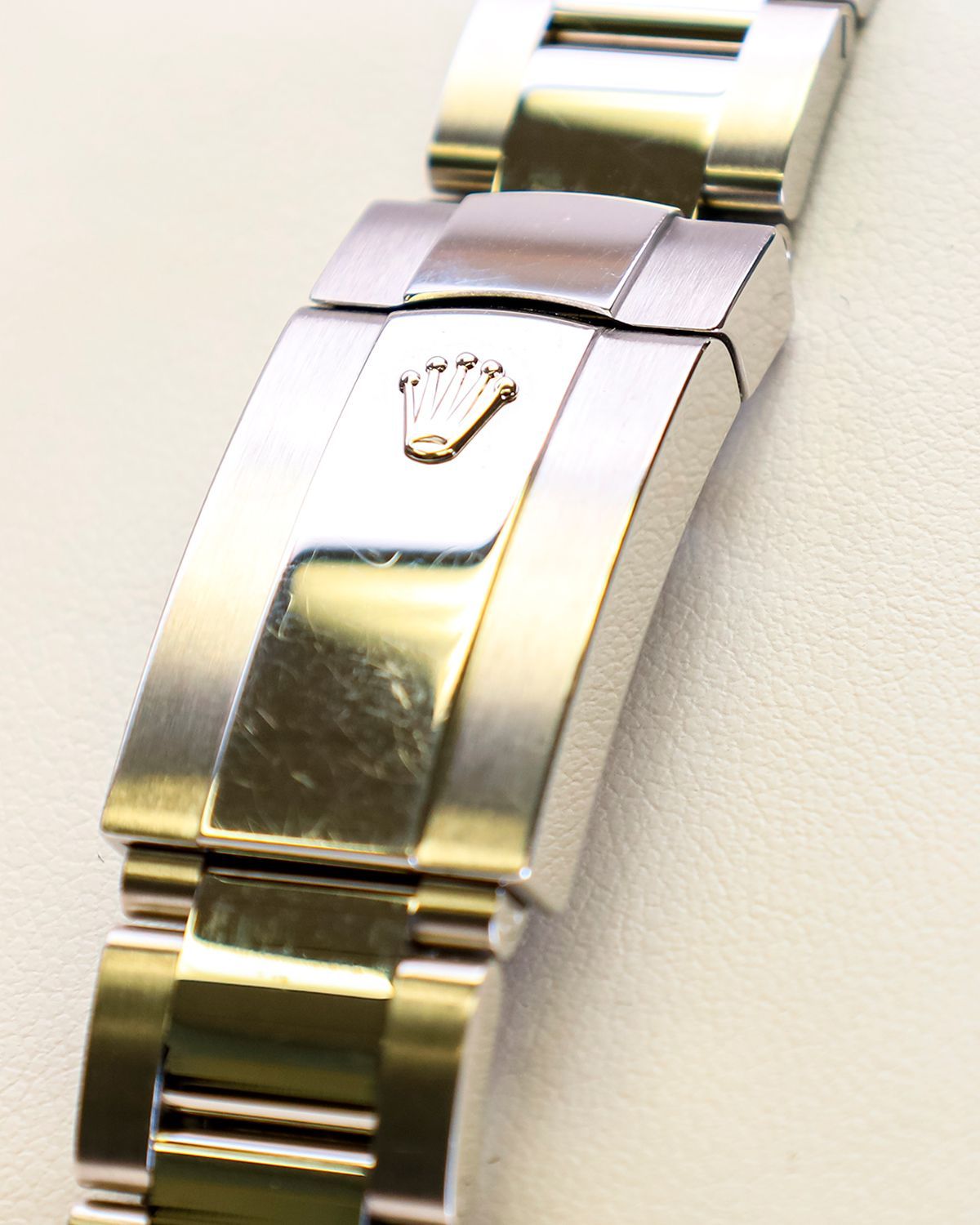 Rolex 116334