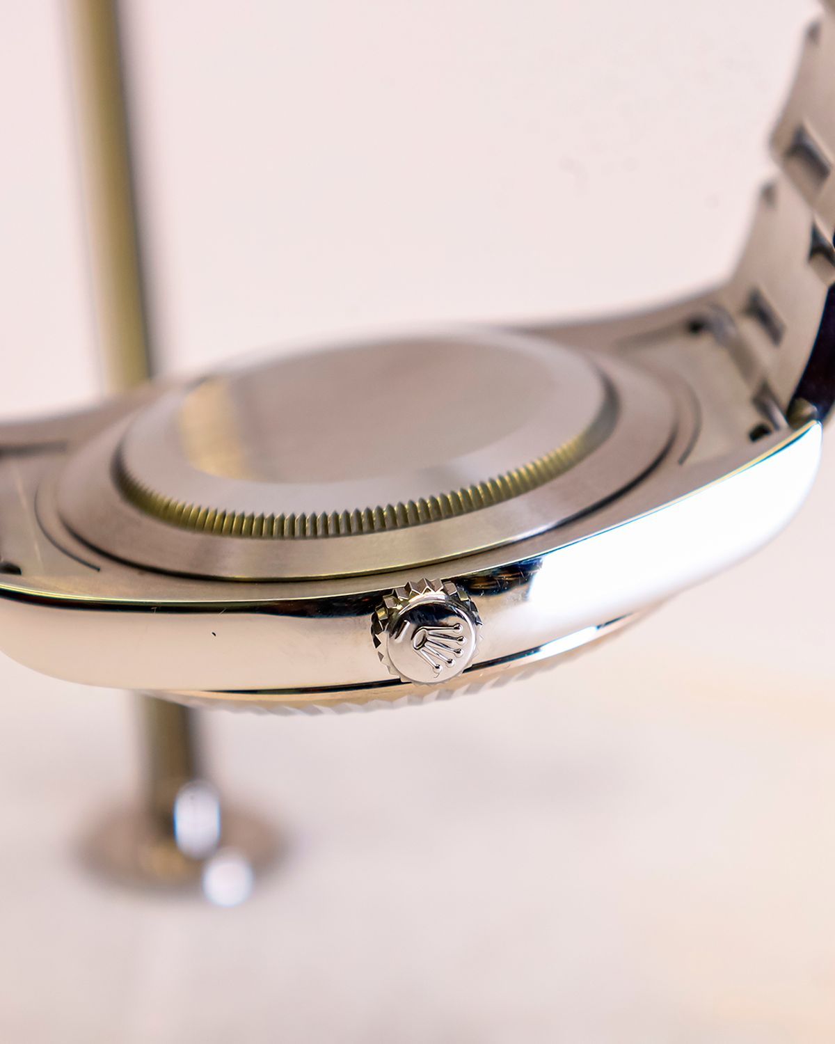Rolex 116334