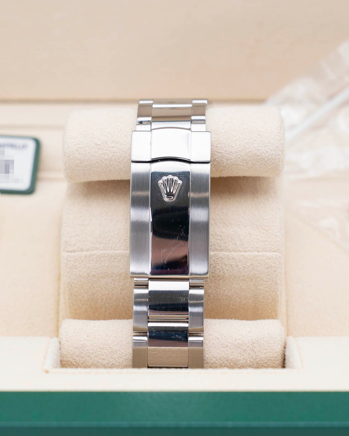Rolex 116334