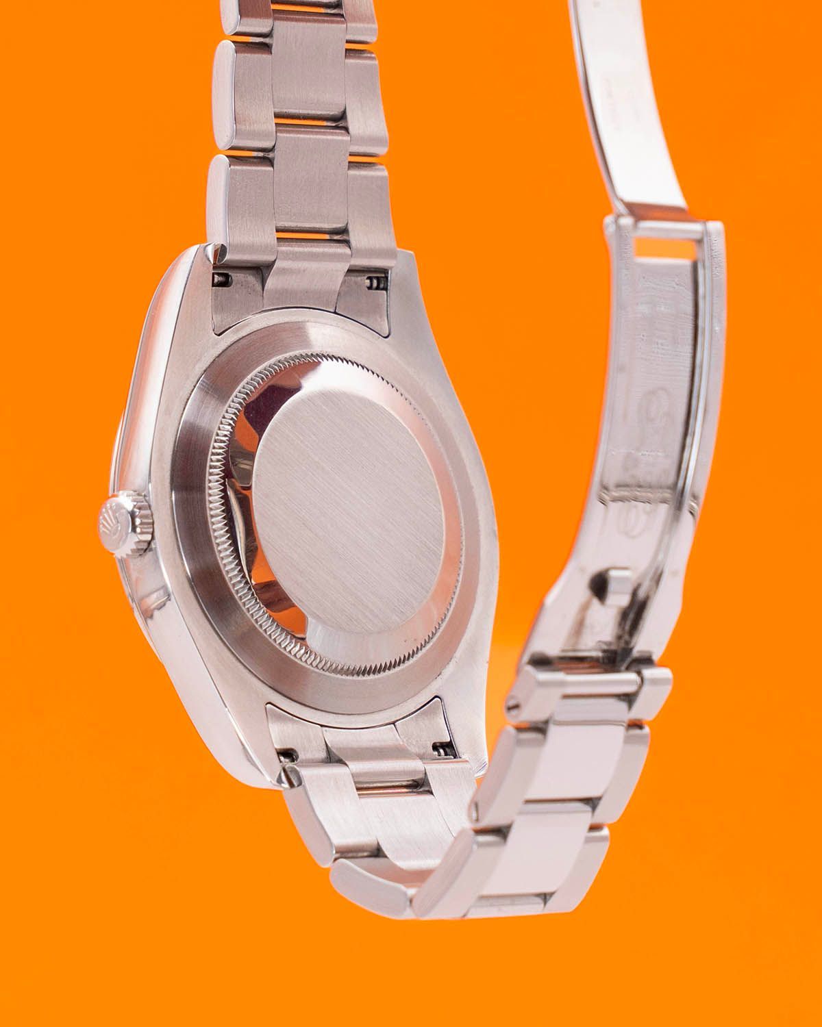 Rolex 116334