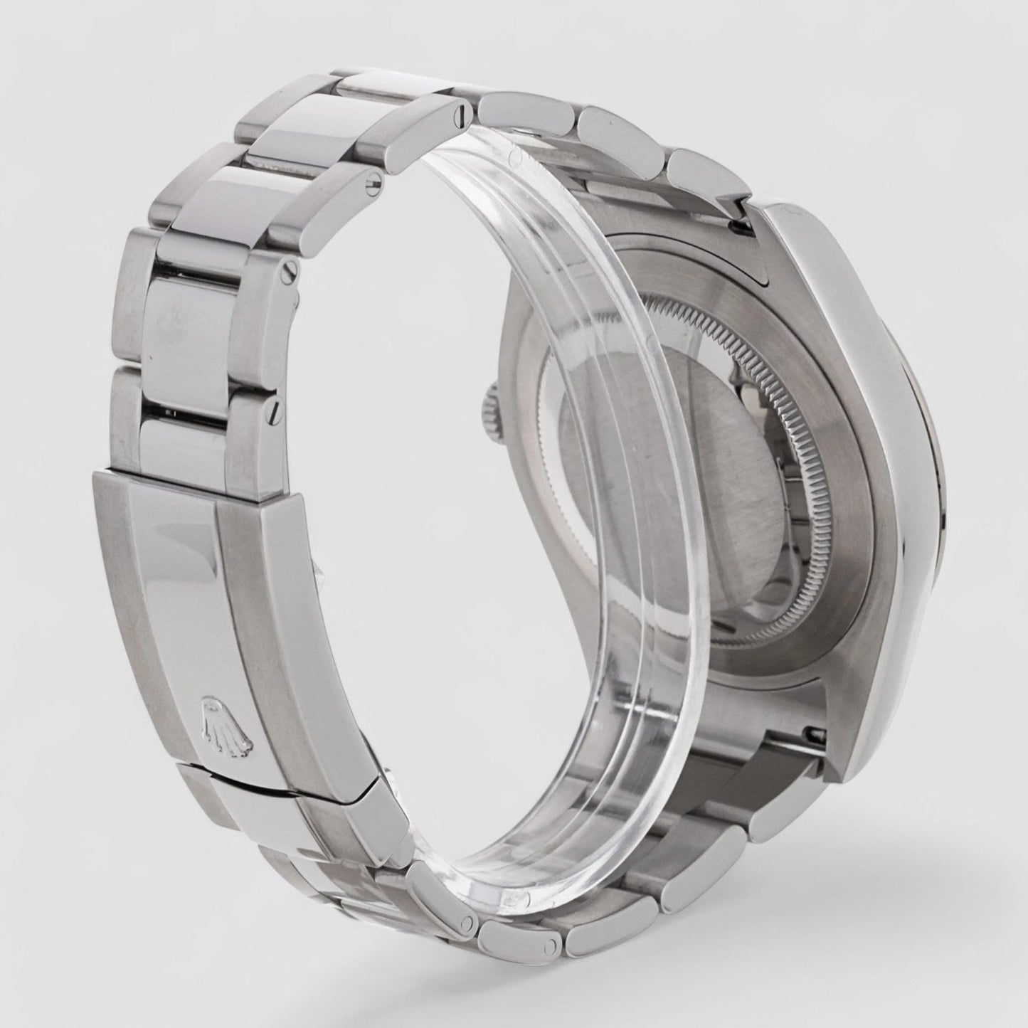 Rolex 116334