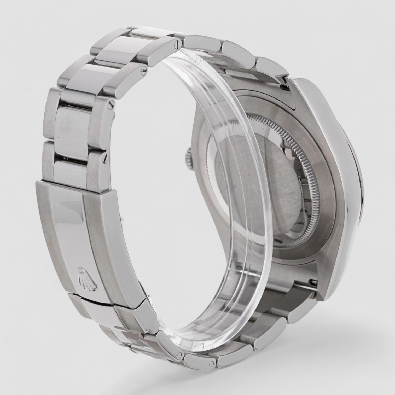 Rolex 116334