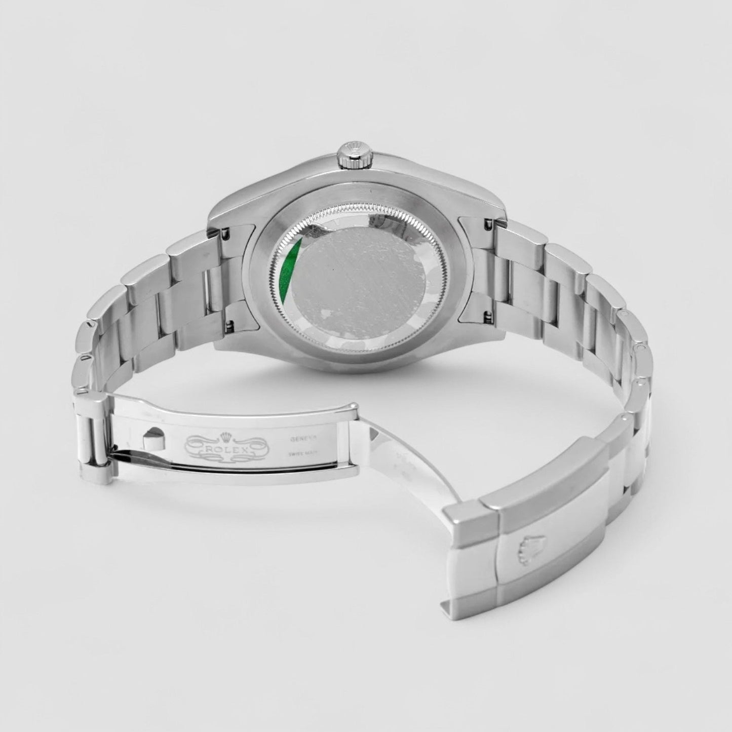 Rolex 116334