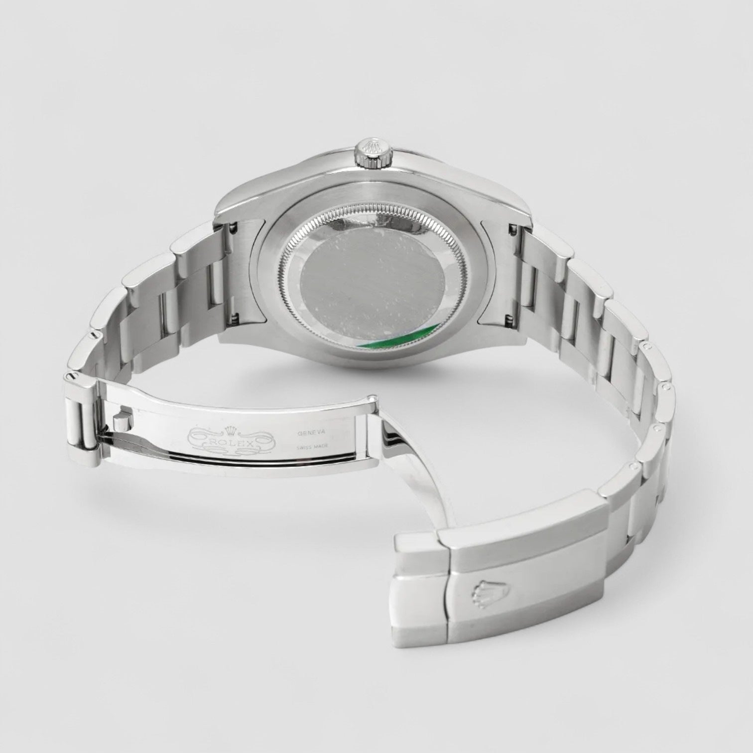 Rolex 116334