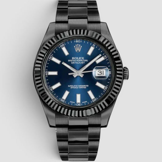 Rolex 116334