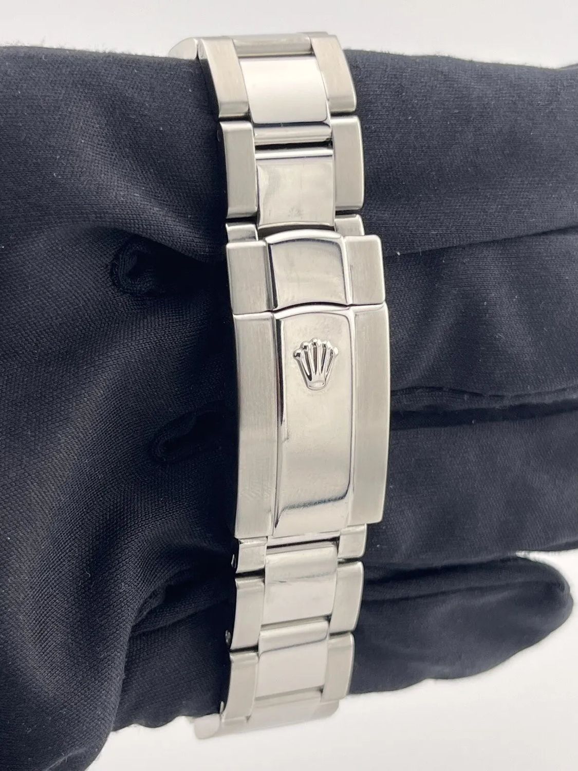 Rolex 116334