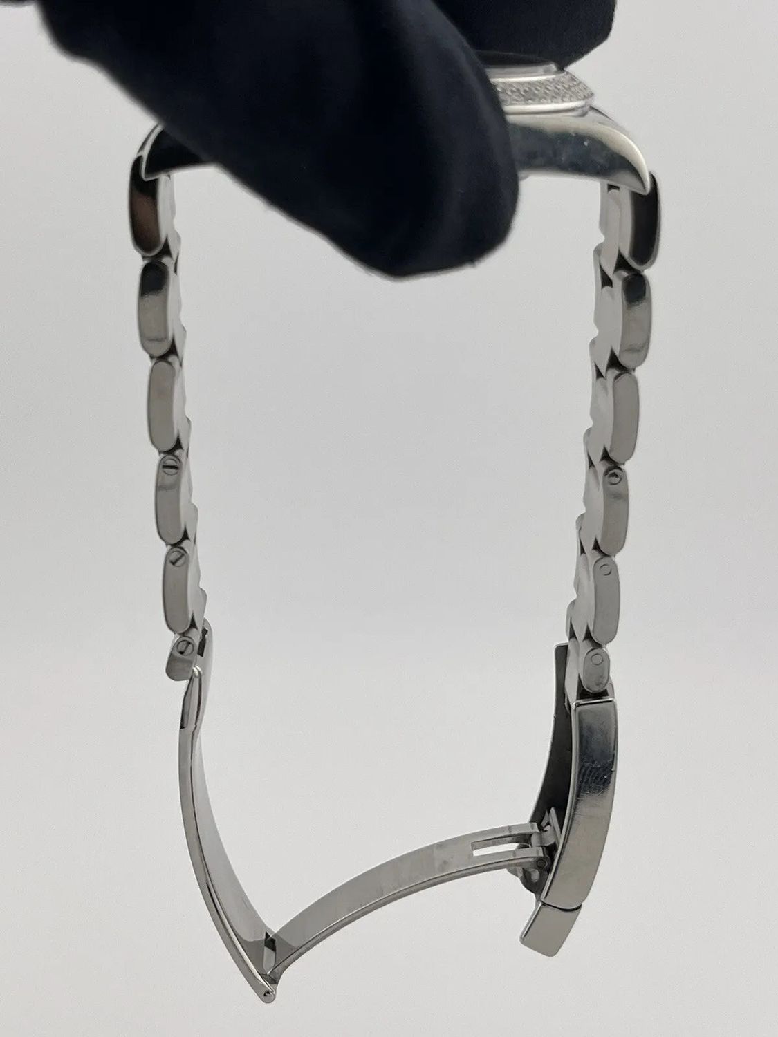 Rolex 116334
