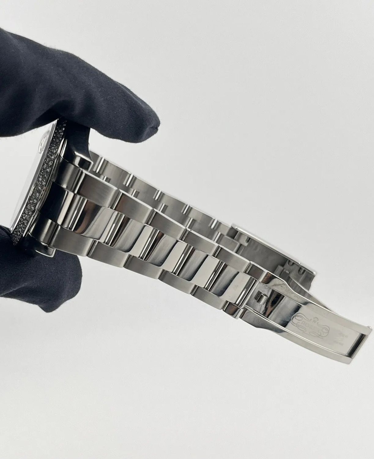 Rolex 116334