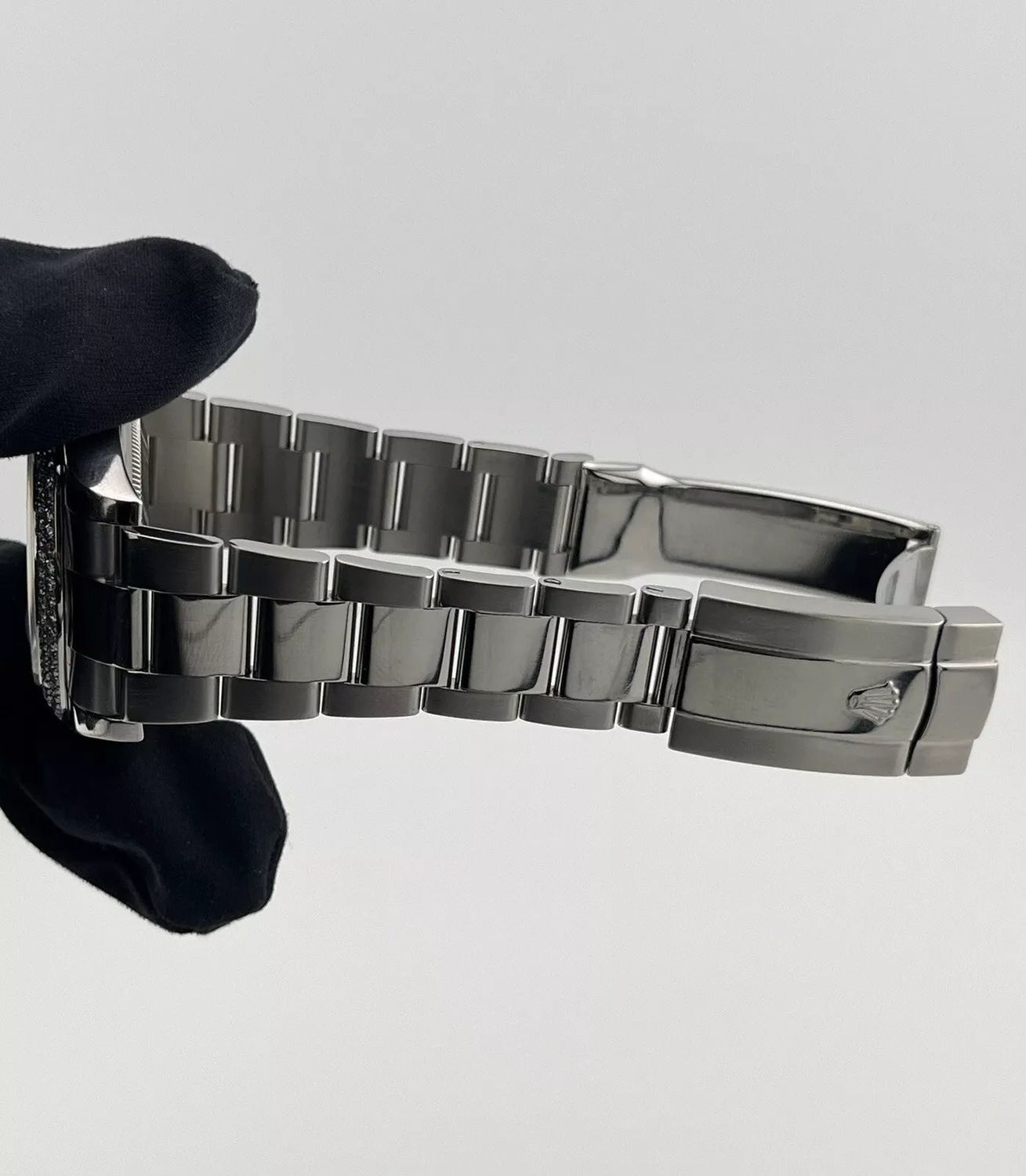 Rolex 116334
