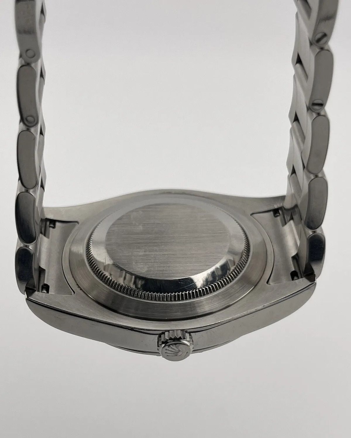 Rolex 116334