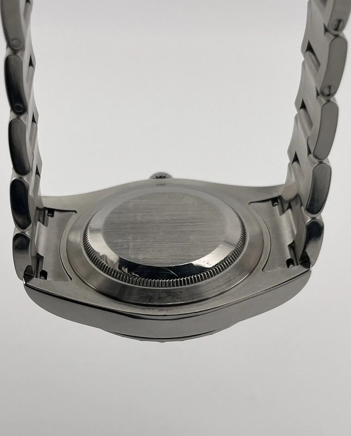 Rolex 116334