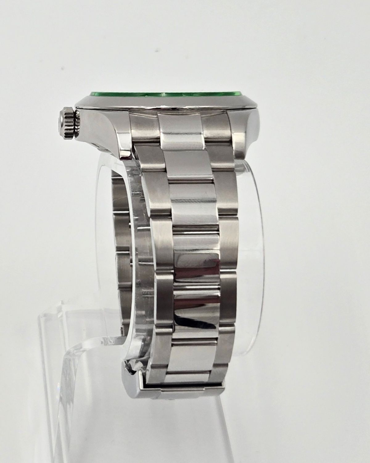 Rolex 116400GV