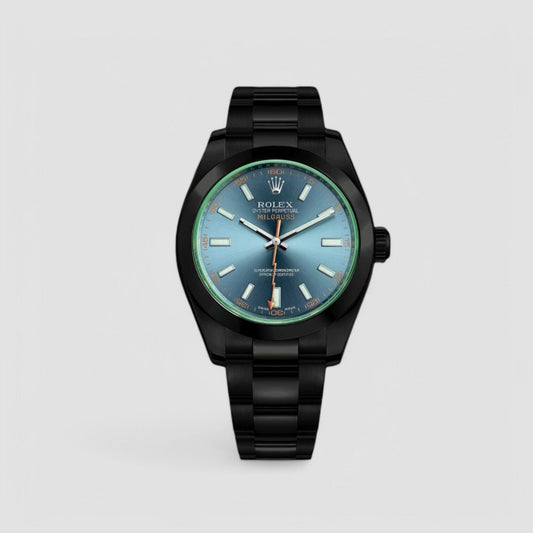 Rolex 116400GV