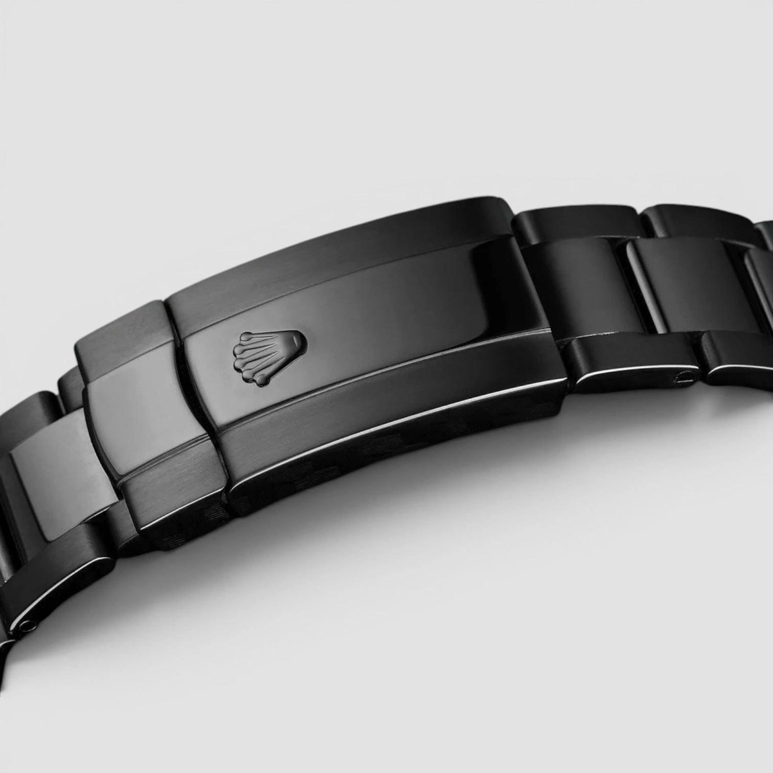 Rolex 116400GV