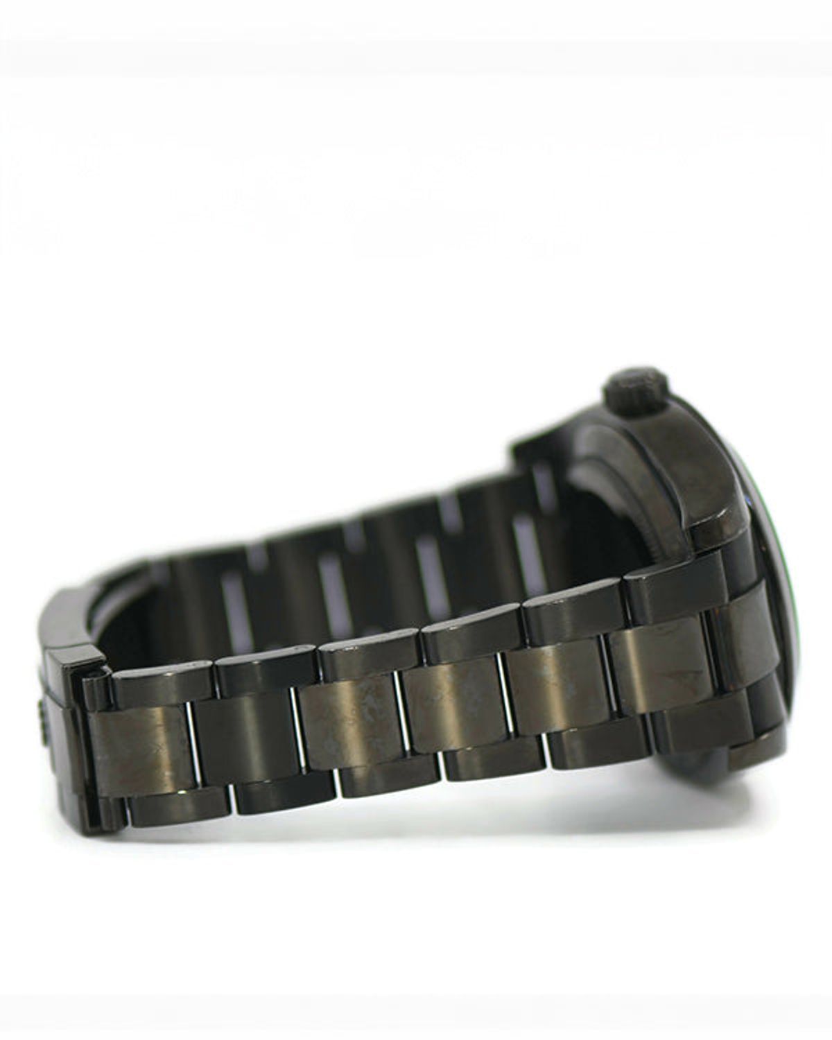 Rolex 116400GV